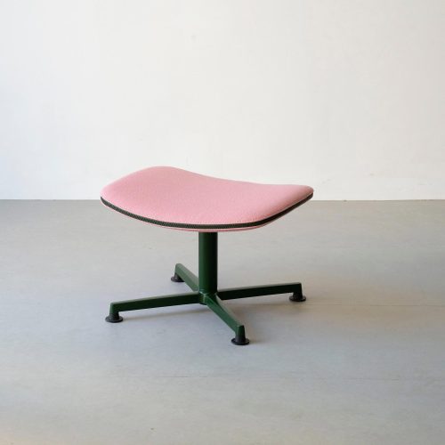 raawii-arba-upholstered-ottoman-gessato-12