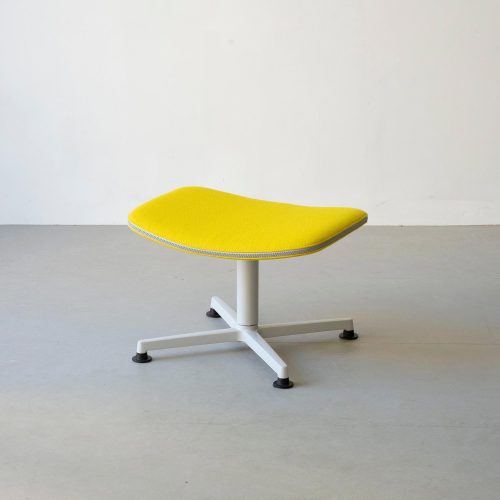 raawii-arba-upholstered-ottoman-gessato-14