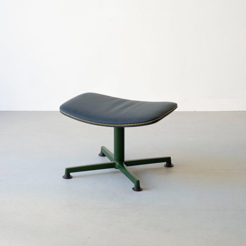 raawii-arba-upholstered-ottoman-gessato-15