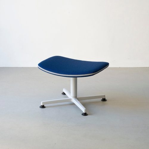 raawii-arba-upholstered-ottoman-gessato-16