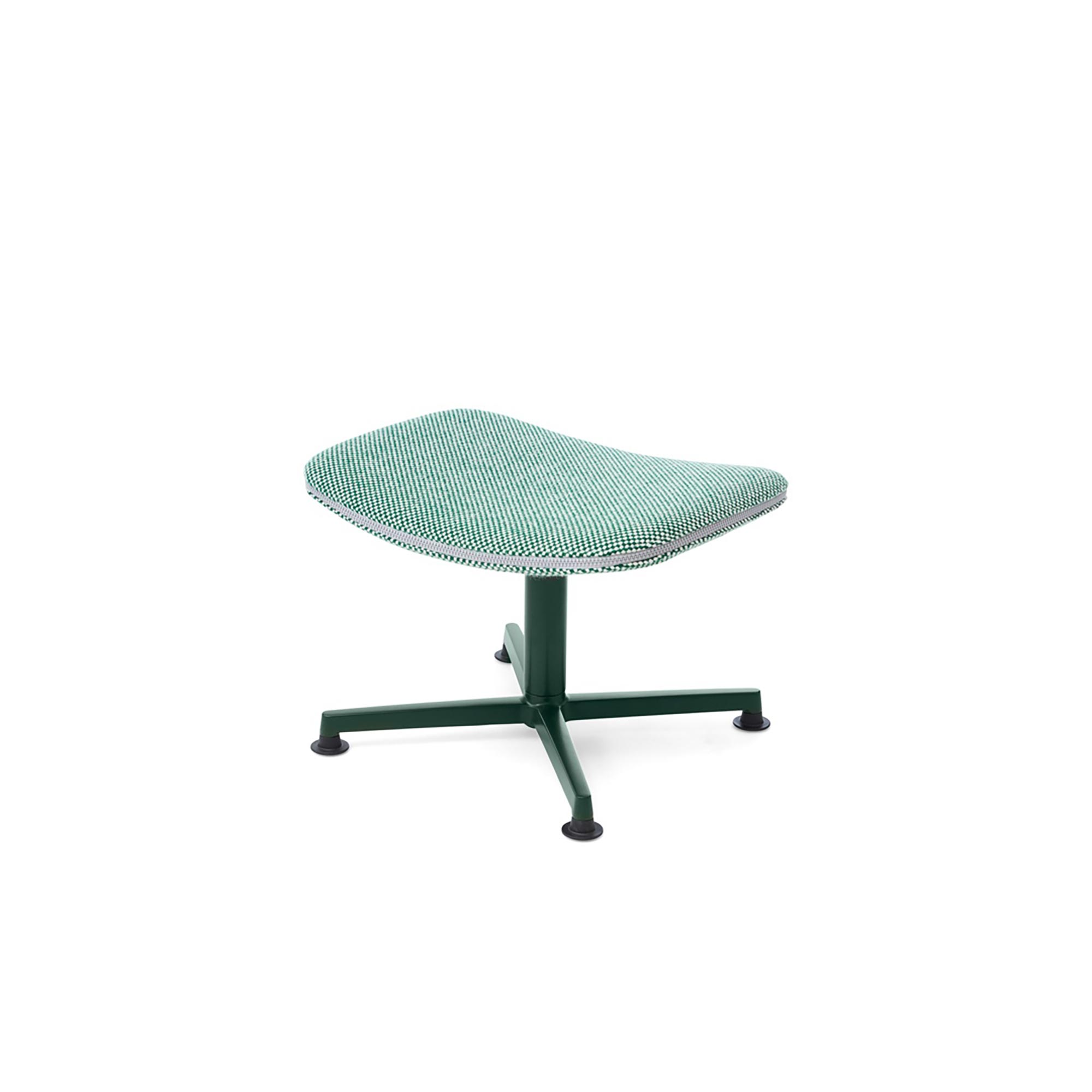 Kvadrat Sisu 0805 Green/Dark Green