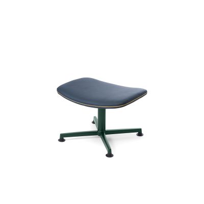 raawii-arba-upholstered-ottoman-gessato-5