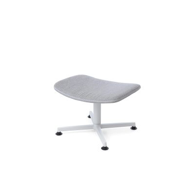 raawii-arba-upholstered-ottoman-gessato-6