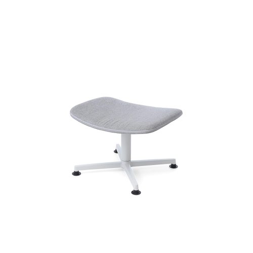 raawii-arba-upholstered-ottoman-gessato-6