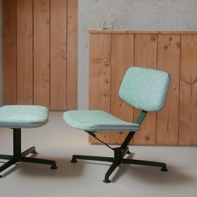 raawii-arba-upholstered-ottoman-gessato-8