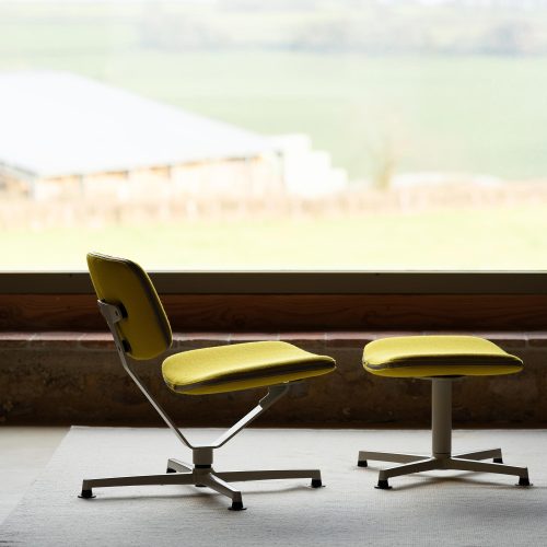 raawii-arba-upholstered-ottoman-gessato-9