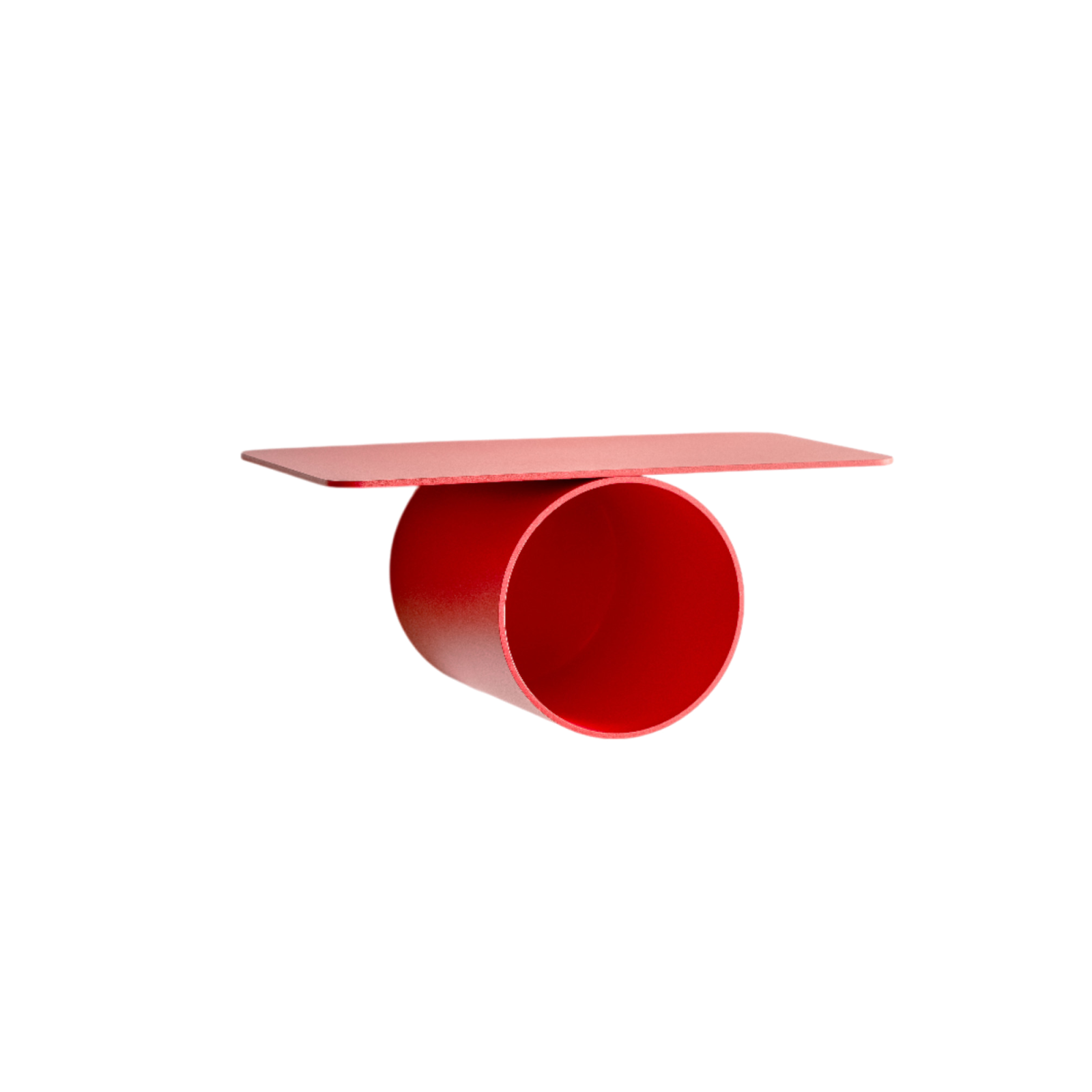 raawii-pipeline-solo-shelf-gessato-1