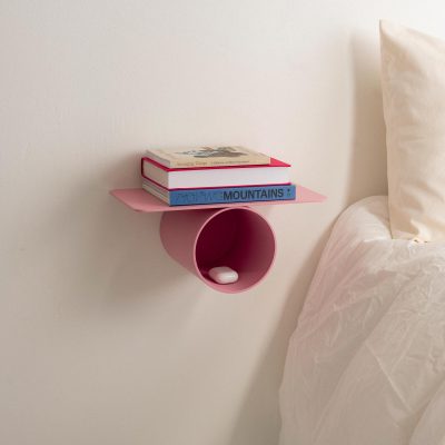 raawii-pipeline-solo-shelf-gessato-10