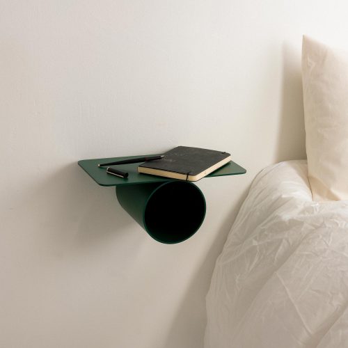 raawii-pipeline-solo-shelf-gessato-11