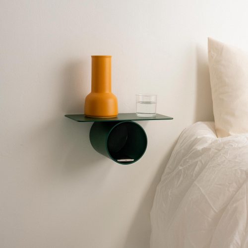 raawii-pipeline-solo-shelf-gessato-12