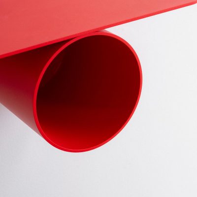 raawii-pipeline-solo-shelf-gessato-15