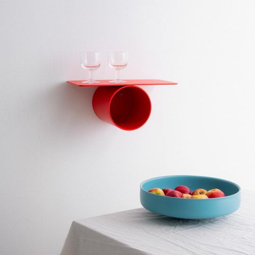 raawii-pipeline-solo-shelf-gessato-16