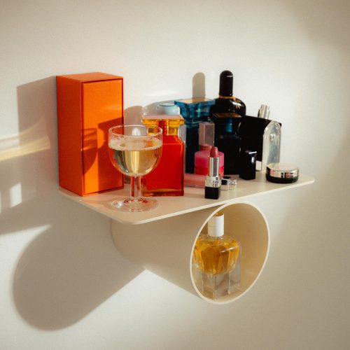 raawii-pipeline-solo-shelf-gessato-18