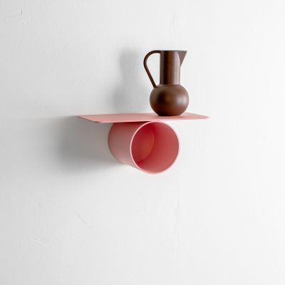 raawii-pipeline-solo-shelf-gessato-3