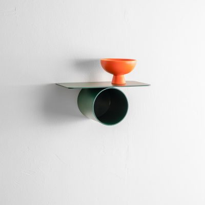raawii-pipeline-solo-shelf-gessato-4