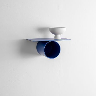raawii-pipeline-solo-shelf-gessato-5