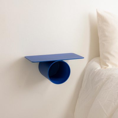 raawii-pipeline-solo-shelf-gessato-6