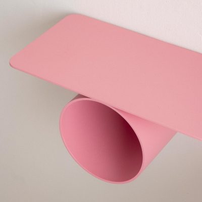 raawii-pipeline-solo-shelf-gessato-8