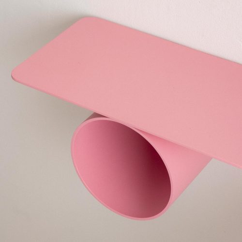 raawii-pipeline-solo-shelf-gessato-8