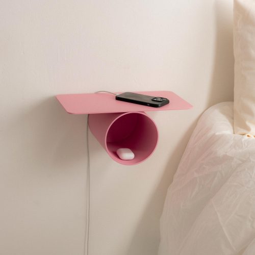 raawii-pipeline-solo-shelf-gessato-9