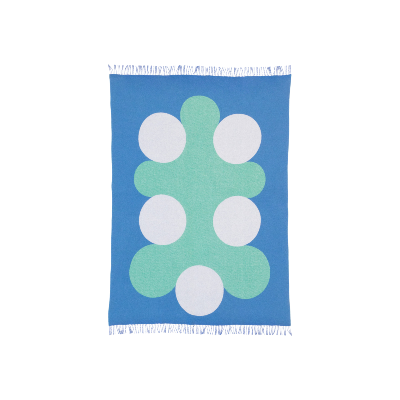 raawii-teenagers-from-mars-blanket-gessato-1