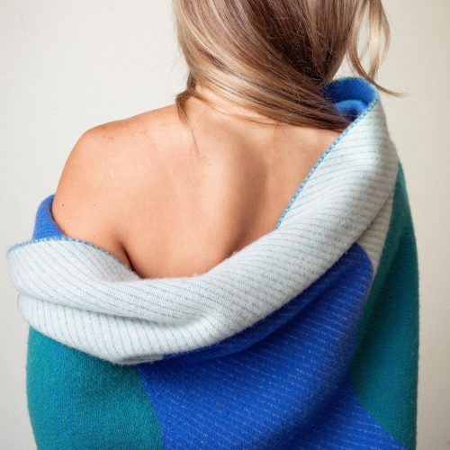 raawii-teenagers-from-mars-blanket-gessato-10