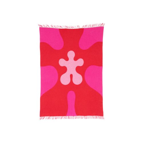 raawii-teenagers-from-mars-blanket-gessato-11