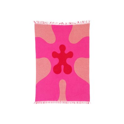raawii-teenagers-from-mars-blanket-gessato-12