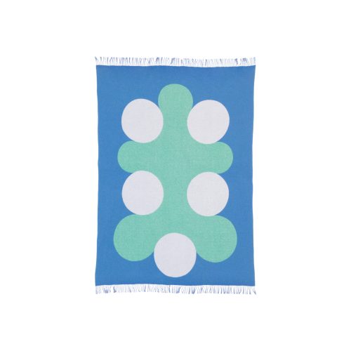 raawii-teenagers-from-mars-blanket-gessato-14