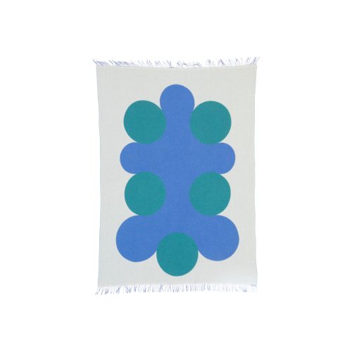 raawii-teenagers-from-mars-blanket-gessato-15