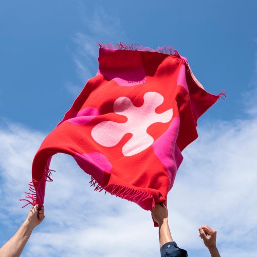 raawii-teenagers-from-mars-blanket-gessato-2