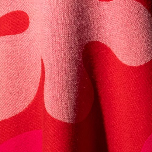 raawii-teenagers-from-mars-blanket-gessato-3