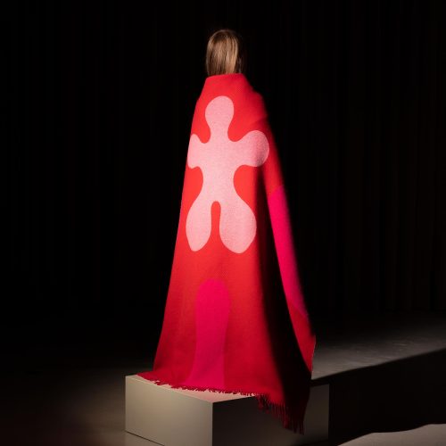 raawii-teenagers-from-mars-blanket-gessato-4