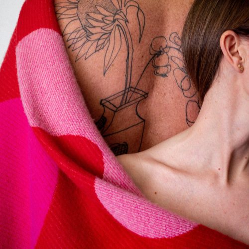 raawii-teenagers-from-mars-blanket-gessato-5