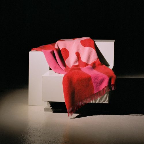 raawii-teenagers-from-mars-blanket-gessato-6