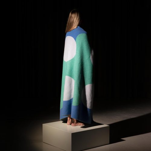 raawii-teenagers-from-mars-blanket-gessato-8