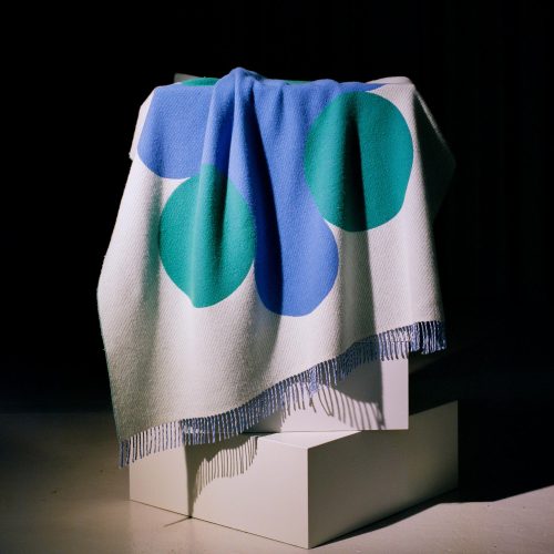 raawii-teenagers-from-mars-blanket-gessato-9