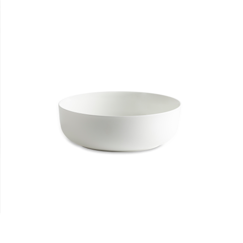 Salad Bowl