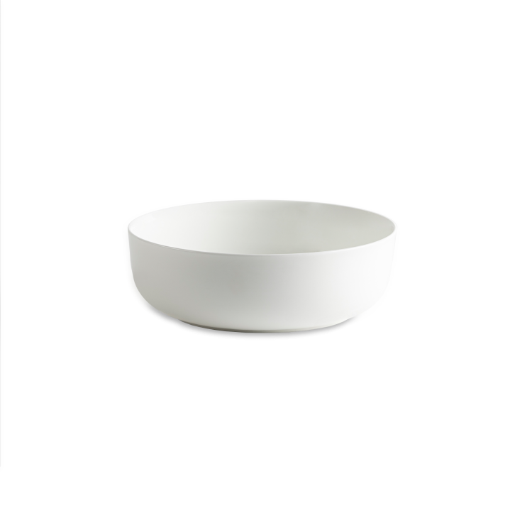 Salad Bowl
