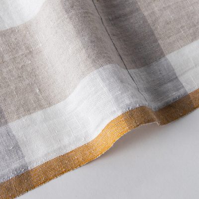 saline-towel-1