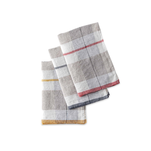 Saline Kitchen Towel