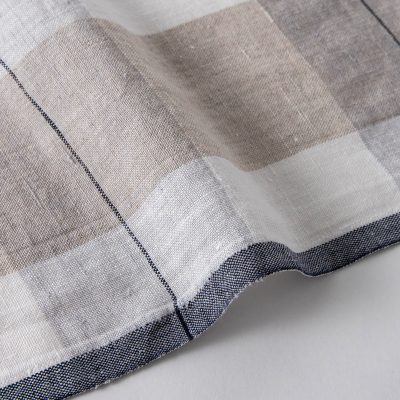 saline-towel-4