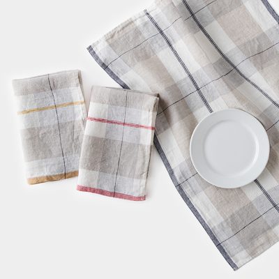 saline-towel-5