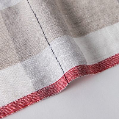 saline-towel-7