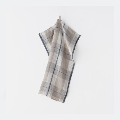 saline-towel-blue