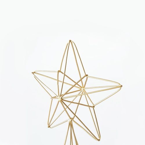 star-wire-tree-topper-1