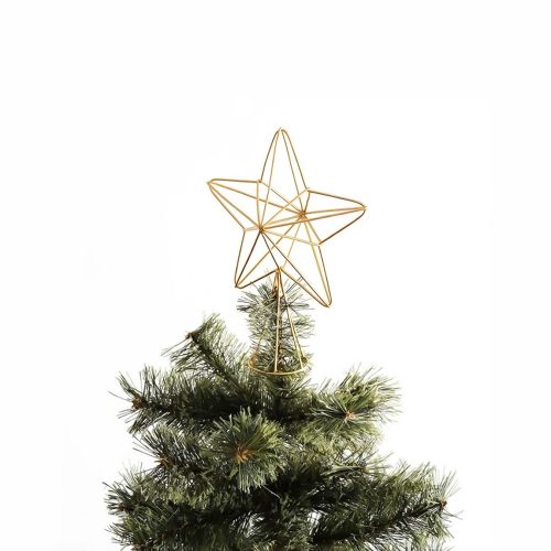 star-wire-tree-topper-2