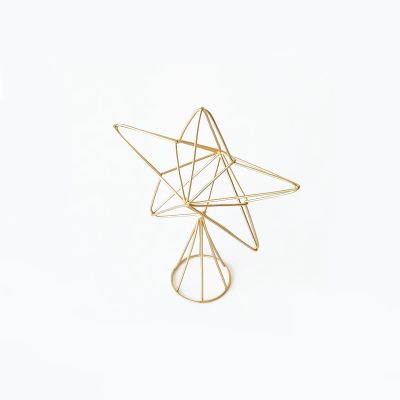 star-wire-tree-topper-3