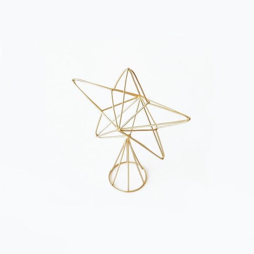 star-wire-tree-topper-3