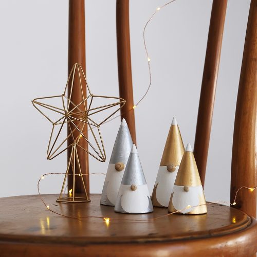 star-wire-tree-topper-5